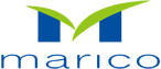 Marico